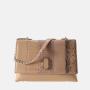 SUSEN CHRISBELLA 2022 Shoulder Bags Luxury Leather Hand bag Crossbody Bags For women branded HandBags women handbags