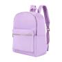Boys Girls Durable Large Bagpack Capacity Waterproof Nylon School Bags Student Book bags  Children Backpacks School Bag