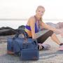 LOVEVOOK 2022 Women Travel Weekender Overnight Bag Lightweight Carry On Bag Sports Gym Duffle travel Luggage Bags