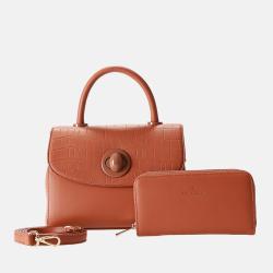 OEM&ODM SUSEN CHRISBELLA 2022 wholesale ladies bags fashion women PU leather Women fashion handbag luxury custom