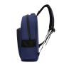 2021 Custom Fashion Designer Waterproof Nylon Back Packs Durable Kids School Bags Backpack for Children Girls