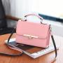 2021 Accept Customized Logo Hand Bag Designer Purse Crossbody Fashion Luxury bags Women Sequined mini purses and handbags
