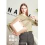 2024 Top Quality Fashion Luxury Famous Brands Name LX GG CC DD Genuine Leather Designer Shoulder Tote Bag for Women Handbag