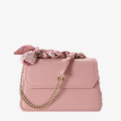 SUSEN CHRISBELLA shoulder messenger bags designer handbags famous brands for women luxury 2022 ladies crossbody bag
