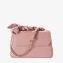 SUSEN CHRISBELLA shoulder messenger bags designer handbags famous brands for women luxury 2022 ladies crossbody bag