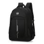 Wholesale Waterproof Business Travel Computer Bag Anti-theft Laptop Backpack With Usb Charging Port