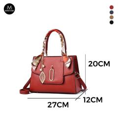 purses and handbags 2024 bolsos de mujer women tote bag Luxury Handbag ladies handbag tote leather hand bag for women