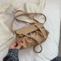 2022 Fashion Newest Women Handbags Ladies Bags Shoulder Crossbody Pu Leather Designer Womens Handbags And Purses Small Square
