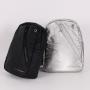 CHANGRONG Custom Lightweight Multipurpose Crossbody Shoulder Bag Travel Hiking Daypack