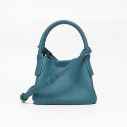 2024 Sac A Main Pour Femm Bolso De Lujo Para Mujer New Latest Genuine Leather Handbags For Women Crossbody Shoulder Bucket Bags