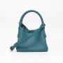 2024 Sac A Main Pour Femm Bolso De Lujo Para Mujer New Latest Genuine Leather Handbags For Women Crossbody Shoulder Bucket Bags
