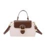 CCF458 Fashion New Style Crossbody Bag Simple Design Shoulder Handbags High Quality Ladies Bags ins Women Handbags