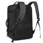 Wholesale Custom Students Waterproof School Office Computer Bag Travel Outdoor Casual Sports Laptop Backpack For Men Women