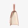 SUSEN CHRISBELLA Fashion Women Handbags PU Leather Tote Bag with wallet guangzhou handbag brand china wholesale handbags