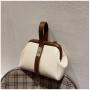 Customized Logo Sac A Main Femme Vegan Leather Bag Small Shoulder Bag High Quality Leather Crossbody Bags For Women