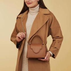 Top Quality Fashion Pu Vegan Leather Handbags For Women Ladies Shoulder Bags Oem Purses And Handbags