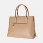 2022 SUSEN CHRISBELLA handbags bags women novation purses and handbags guangzhou Ladies fashion bags 2022