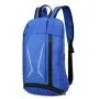 KBW554 Wholesale Customized New Outdoor Hiking Travel Bag Waterproof Riding Bag Fashion Foldable Shoulder Backpack