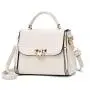 Latest Design Real Leather Stylish Handbag Lady Tote Women Bag Handbag Shoulder luxury women's shoulder bags