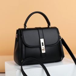 Soft Pu Leather Womens Bags bolsas para mujer Large Capacity Bolsosparamujeres designer handbag wholesale