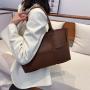 bolsos de mujer Purse Wholesale Women Handbags Vegan Leather Shoulder Hand Bags For Women