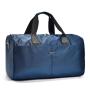 KBW133 2023 Wholesale Folding Handbag Large Capacity Luggage Bag Short Distance Travel Package Sports and Fitness Bag
