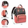 LOVEVOOK 2021 Women Back packs 14/15.6/17 Inch Business Computer Bag with USB Port Men Travel Laptop Backpacks School Bags
