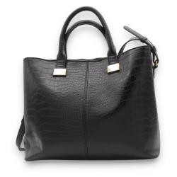 Fashion Hobo Bags Large Purse and Handbags with Adjustable Shoulder Strap Luxury Tote Bag for Women PU Leather Shoulder Bags