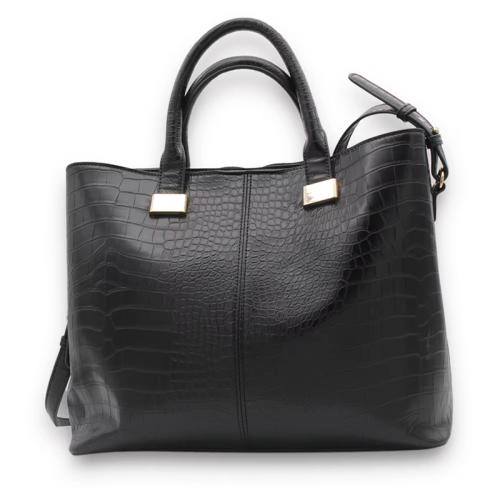 Fashion Hobo Bags Large Purse and Handbags with Adjustable Shoulder Strap Luxury Tote Bag for Women PU Leather Shoulder Bags