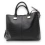 Fashion Hobo Bags Large Purse and Handbags with Adjustable Shoulder Strap Luxury Tote Bag for Women PU Leather Shoulder Bags