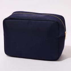 New Products Best Gifts for Girls Nylon Makeup Bag Cosmet Waterproof Cosmetic Bags & Amp Cases Women Makeup Pouch Bags Packaging
