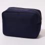 New Products Best Gifts for Girls Nylon Makeup Bag Cosmet Waterproof Cosmetic Bags & Amp Cases Women Makeup Pouch Bags Packaging