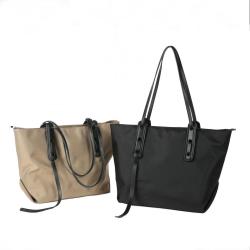 2024 Ladies Crossbody Bags Women Luxury Designer Handbags Tote Shoulder Bag  Bolsa Feminina
