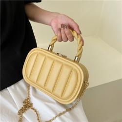 bolsos Wholesale Cute Purse And Handbag Fashion Style Crossbody Bags For Women
