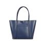 Elegant Large Capacity women's customized handbags handbag Classic Design  Leisure Women grocery tote Bag