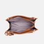 2022 susen chrisbella New Style Handbag PU Leather Bags Women lady fashion shoulder bags women handbags ladies shoulder