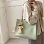 Hot Sales Sac A Main Femme 2 Sets Bag Tote Handbag Shoulder Bag For Ladies