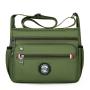 Kit Large Capacity Male Bag Business Casual Backpack With Durable Quality Multi-Fuctional Simple Shoulder Bag