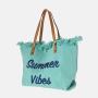 SUSEN Chrisbella newest   Fashion Embroidery Women  reusable Canvas bag beach tote bag cotton totes bags canvas