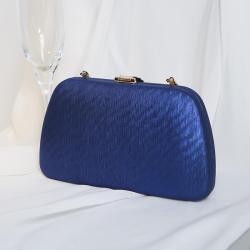 Trendy woman bags handbags clutches good quality ladies purse metal leaf decoration PU clutch bags velvet evening bag for lady
