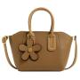 A niche new fashion versatile portable casual crossbody bag sac main femm sac