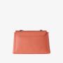 SUSEN CHRISBELLA 2022 For Women Small Chain Shoulder Bag messenger bags custom crossbody handbag bag PU Leather