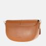 SUSEN CHRISBELLA 2022 Custom crossbody bag ladies hand bags women handbag PU leather women's messenger bags crossbody