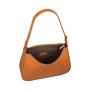 2024 Autumn And Winter New Arrival Women Handbags Casual Shoulder Bag Armpit Bags Ladies