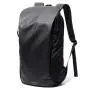 Hot Sales Multi-pocket Backpack Traveling Backpack Simple Design Men's Casual Backpack Laptop Bag with Fast Shipments