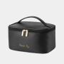 Travel Portable Make Up Bag Waterproof Professional Custom Logo Cosmetic Makeup Bag For Women Girls