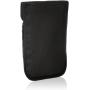 Direct 100% Anti-Tracking Anti-Spying GPS RFID Signal Blocker Pouch Case Bag Handset Function Bag for Cell Phone Privacy