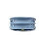Luxury Brand Women Crossbody Bags PU Leather Female Saddle Bag Lady Fashion Handbag Brand