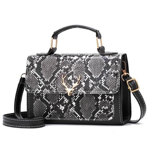 New fashion women bags leather female small handbags women PU leather messenger handbags