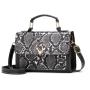 New fashion women bags leather female small handbags women PU leather messenger handbags
